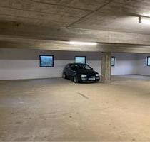 Stellplatz - Winterstellplatz - 60,00 EUR Miete, in Attenkirchen (PLZ: 85395)