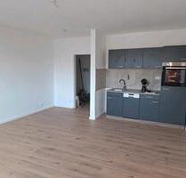 1 Zimmer Wohnung im Zentrum von Niederaußem - Bergheim Auenheim