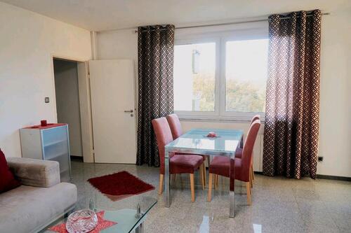 Foto - andere in Wolfsburg