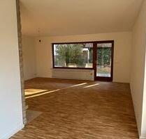 Attraktive, helle 4 Zimmer Wohnung in Süßen