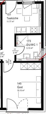 Foto - Einliegerwohnung, Neubau 2025, Kappel, Niedereschach