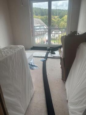 Foto - Etagenwohnung zur Miete in Villingen-Schwenningen