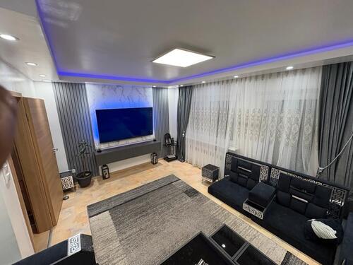 Foto - Einfamilienhaus zum Kaufen in Stadthagen