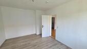 Foto - 2 Raum Wohnung 47 m² 1 OG - 260,00 EUR Kaltmiete,