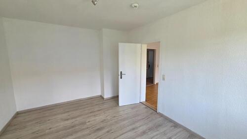 Foto - 2 Raum Wohnung 47 m² 1 OG - 260,00 EUR Kaltmiete,