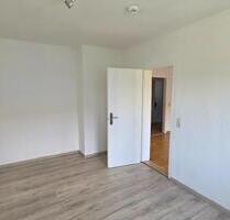 2 Raum Wohnung 47 m² 1 OG - 260,00 EUR Kaltmiete, in Nienburg (Saale) (PLZ: 06429)