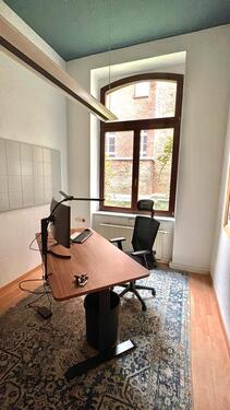 Foto - andere in Erfurt