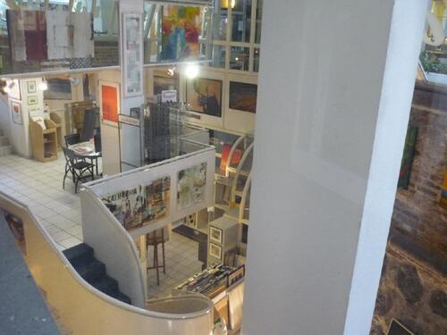 Foto - andere zur Miete in Bonn