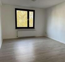 Wohnen im Kreuzviertel - Helle 3-Zimmer-Wohnung mit 75 m² Wfl. - Dortmund Innenstadt Ost