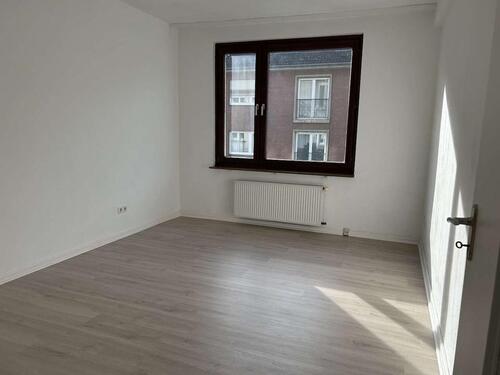 Foto - 3 Zimmer Etagenwohnung zur Miete in Dortmund