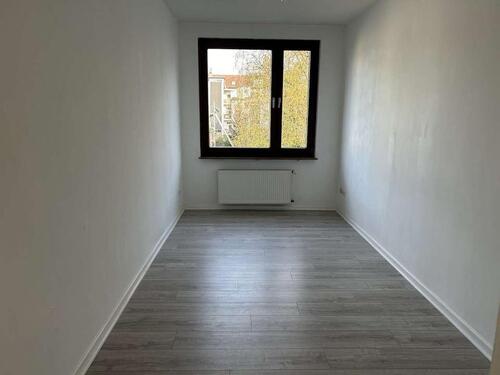 Foto - 3 Zimmer Etagenwohnung in Dortmund