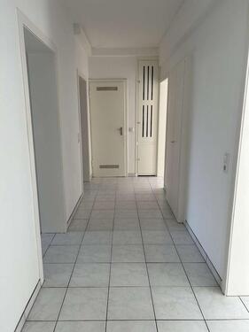 Foto - Etagenwohnung in Dortmund zur Miete