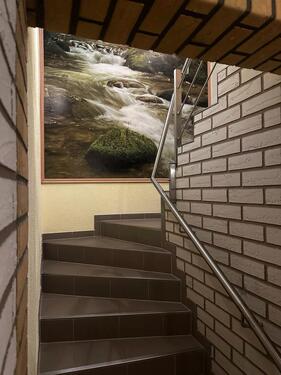 Foto - andere in Bad Saarow