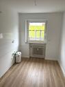 Foto - 4 Zimmer Etagenwohnung zur Miete in Amberg