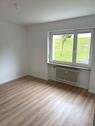 Foto - 4 Zimmer Etagenwohnung in Amberg