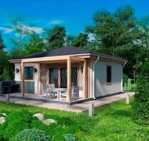 Haus # Bungalow # Freistehend - 160.000,00 EUR Kaufpreis, ca.  50,00 m² in Dresden (PLZ: 01309) Blasewitz