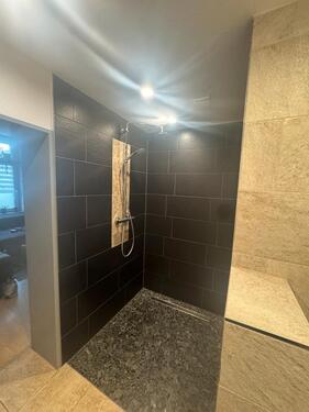 Foto - 72 qm Loft ETW in der Oststadt zu verkaufen!