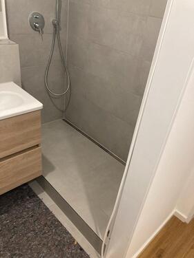 Foto - Einzimmerwohnung - 1.210,00&nbsp;EUR Kaltmiete, ca.&nbsp; 41,00&nbsp;m&sup2;