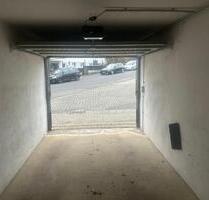 Abgeschlossene Garage! - 80,00&nbsp;EUR Miete, in Neu-Anspach (PLZ: 61267)