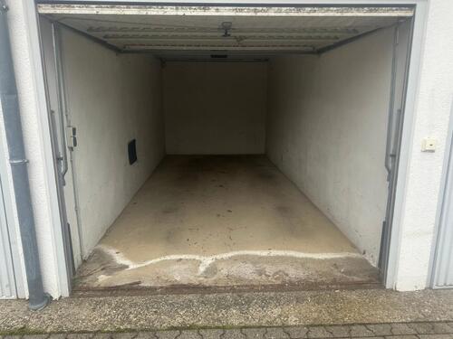 Foto - andere zur Miete in Neu-Anspach