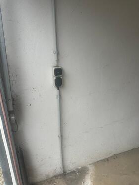 Foto - andere in Neu-Anspach