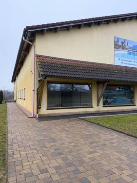 Foto - Helle Büroeinheit 82,5 m² 