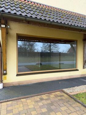 Foto - andere zur Miete in Mainleus