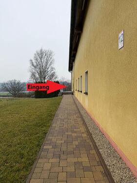 Foto - andere in Mainleus