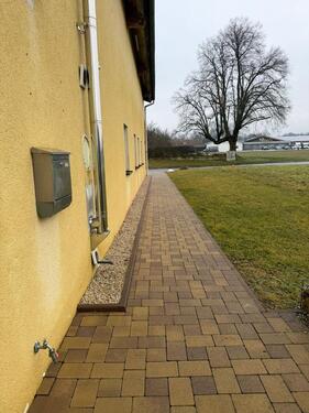 Foto - andere in Mainleus zur Miete