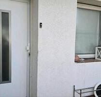 Wohnung in Katzenelnbogen - 750,00&nbsp;EUR Kaltmiete, ca.&nbsp; 75,00&nbsp;m&sup2; in Idstein (PLZ: 65510)