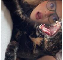 Wohnung in Berlin - 1.200,00&nbsp;EUR Kaltmiete, ca.&nbsp; 40,00&nbsp;m&sup2; in Kriftel (PLZ: 65830)