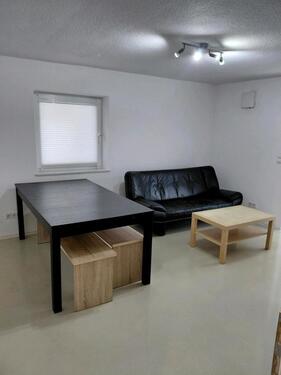 Foto - 4 Zimmer Wohnung - 1.100,00&nbsp;EUR Kaltmiete, ca.&nbsp; 76,00&nbsp;m&sup2;