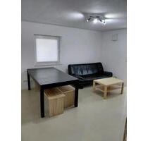 4 Zimmer Wohnung - 1.100,00&nbsp;EUR Kaltmiete, ca.&nbsp; 76,00&nbsp;m&sup2; in Stuttgart (PLZ: 70327) Luginsland