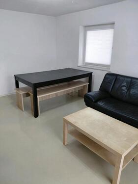 Foto - 4 Zimmer Erdgeschoßwohnung zur Miete in Stuttgart