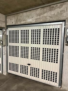 Foto - andere zur Miete in Backnang