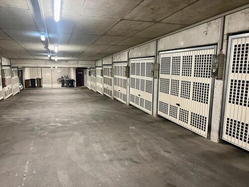 Foto - andere in Backnang zur Miete