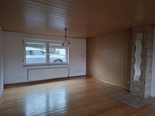 Foto - Einfamilienhaus in Heimbach zum Kaufen