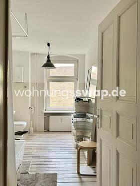 Foto - 2 Zimmer Etagenwohnung in Berlin