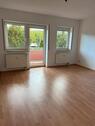 Foto - 2 Zimmer Erdgeschoßwohnung zur Miete in Ilmenau