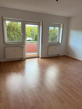 Foto - 2 Zimmer Erdgeschoßwohnung zur Miete in Ilmenau