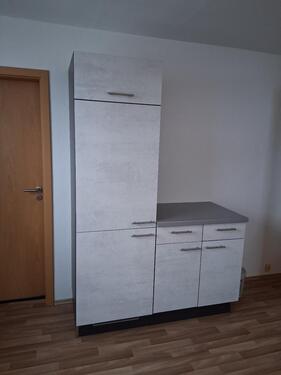 Foto - 3 Zimmer Etagenwohnung zur Miete in Auetal