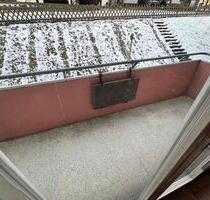 4-Zimmer-Wohnung mit Balkon in ruhiger Lage von Donaueschingen - Hüfingen