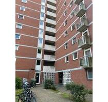 Singles aufgepasst: 1-Zimmer-Wohnung mit Balkon! - Frankfurt am Main Nord-West Singles aufgepasst: 1-Zimmer-Wohnung mit Balkon! - Frankfurt am Main Nord-West