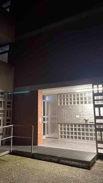 Foto - 1.5 Zimmer Etagenwohnung zur Miete in Frankfurt am Main