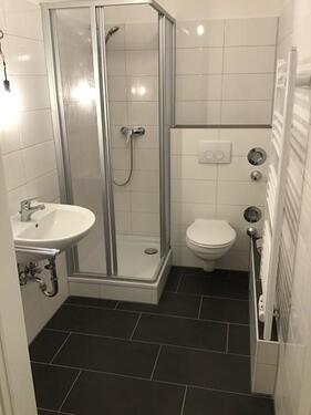 Foto - 1.5 Zimmer Etagenwohnung in Frankfurt am Main