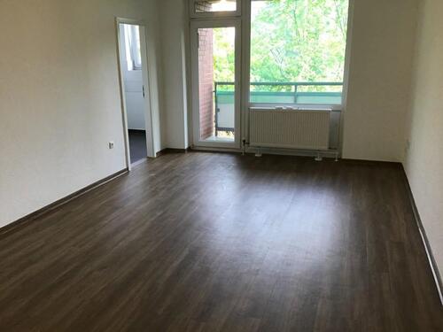 Foto - Etagenwohnung in Frankfurt am Main zur Miete