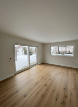 Foto - 6 Zimmer Doppelhaushälfte in Thaining