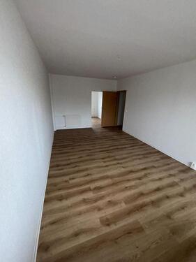 Foto - 4 Zimmer Etagenwohnung zur Miete in Stralsund