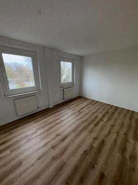 Foto - 4 Zimmer Etagenwohnung in Stralsund