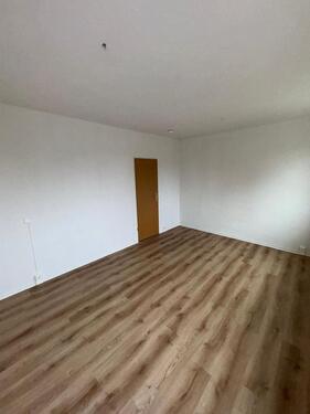 Foto - Etagenwohnung in Stralsund zur Miete